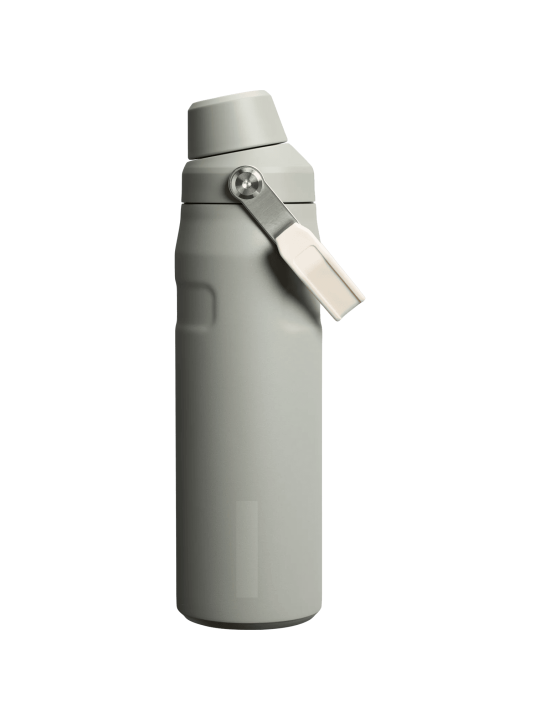 Termo Stanley Iceflow Fast Flow Lid