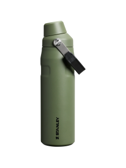 Termo Stanley Iceflow Fast Flow Lid