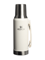 Termo Stanley Classic Mate System