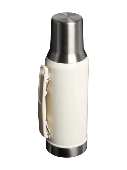 Termo Stanley Classic Mate System