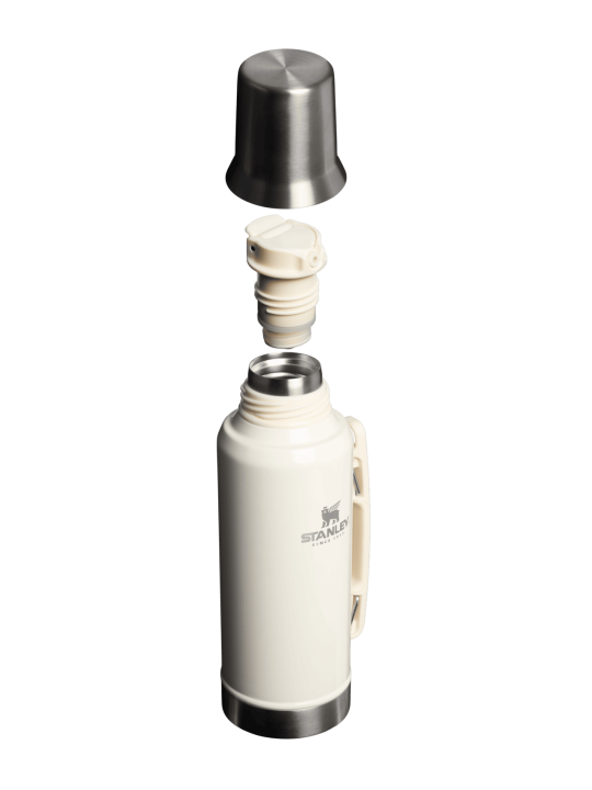 Termo Stanley Classic Mate System