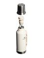 Termo Stanley Classic Mate System