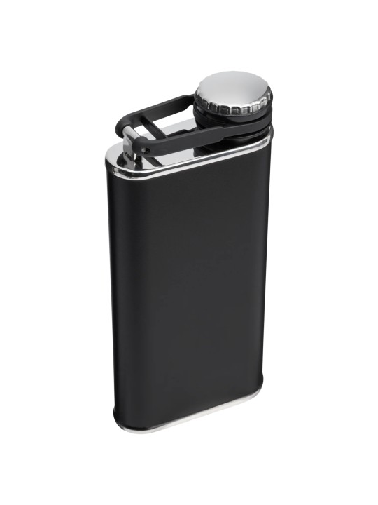 Licorera Stanley Classic Flask Easy Fill