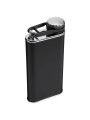 Licorera Stanley Classic Flask Easy Fill
