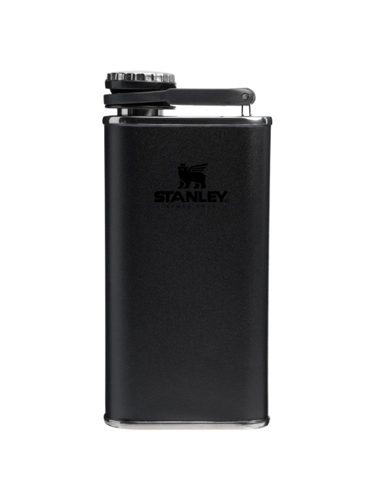 Licorera Stanley Classic Flask Easy Fill