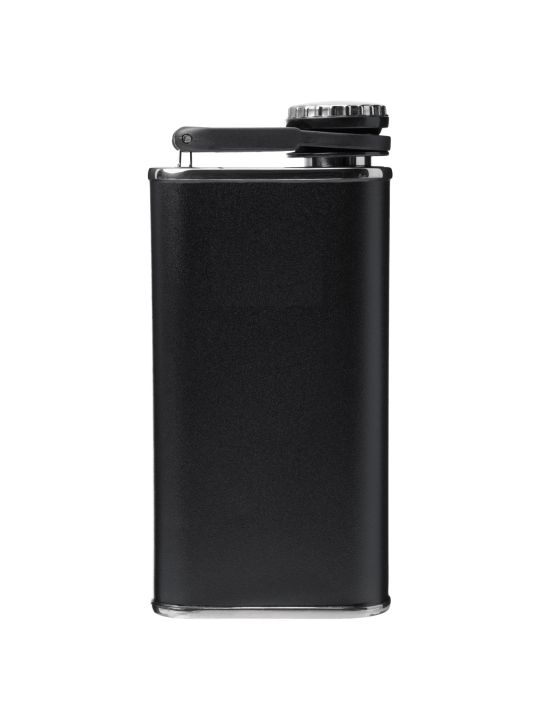 Licorera Stanley Classic Flask Easy Fill