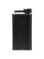 Licorera Stanley Classic Flask Easy Fill
