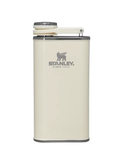 Licorera Stanley Classic Flask Easy Fill