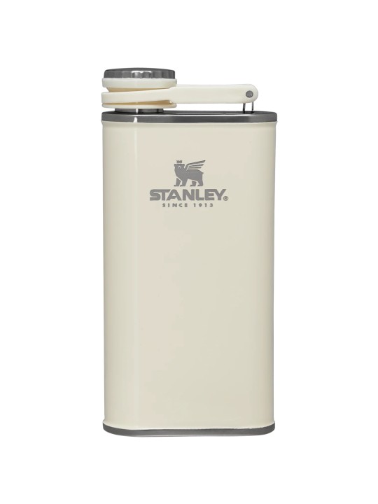 Licorera Stanley Classic Flask Easy Fill