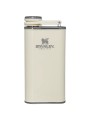 Licorera Stanley Classic Flask Easy Fill