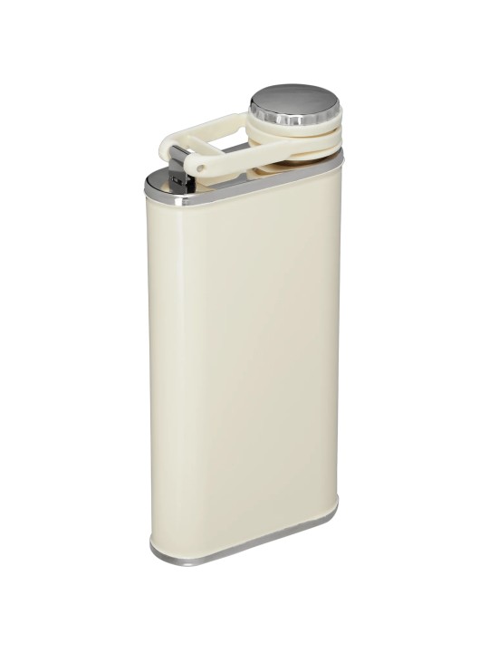 Licorera Stanley Classic Flask Easy Fill