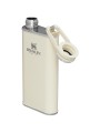 Licorera Stanley Classic Flask Easy Fill