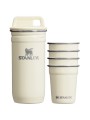 Juego de copas Stanley Nesting Shot Glass Set: