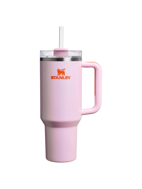 Termo Stanley Quencher Tumbler New Frecuency