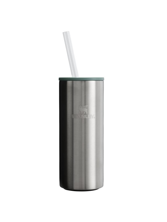Stanley Everyday Slim Can Cooler