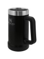 Jarra Vaso Cervecero Stanley Adventure Big Grip Beer Stein