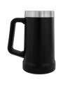 Jarra Vaso Cervecero Stanley Adventure Big Grip Beer Stein