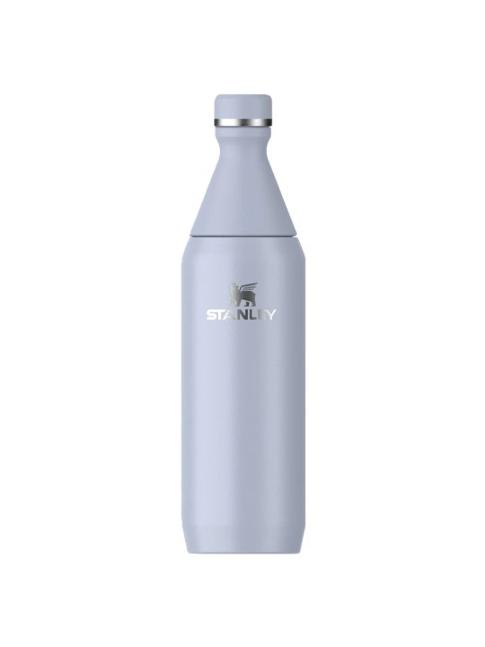 Termo Stanley All Day Slim Bottle