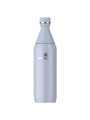 Termo Stanley All Day Slim Bottle