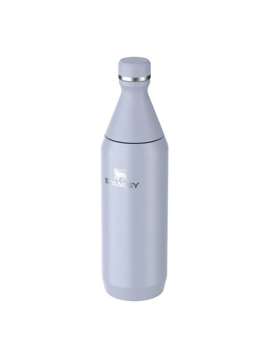 Termo Stanley All Day Slim Bottle