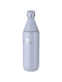 Termo Stanley All Day Slim Bottle