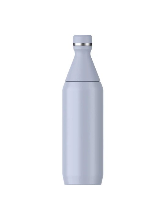 Termo Stanley All Day Slim Bottle