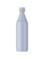 Termo Stanley All Day Slim Bottle