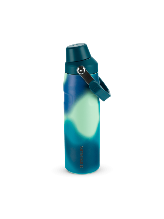 Termo Stanley Iceflow Fast Flow Lid