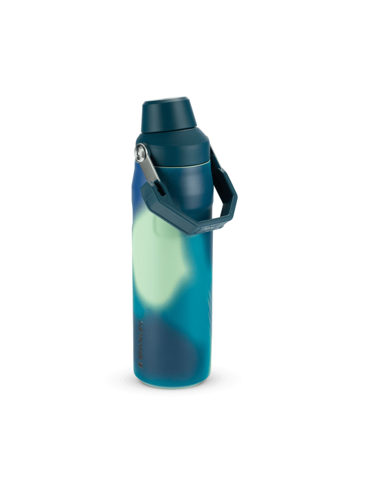 Termo Stanley Iceflow Fast Flow Lid