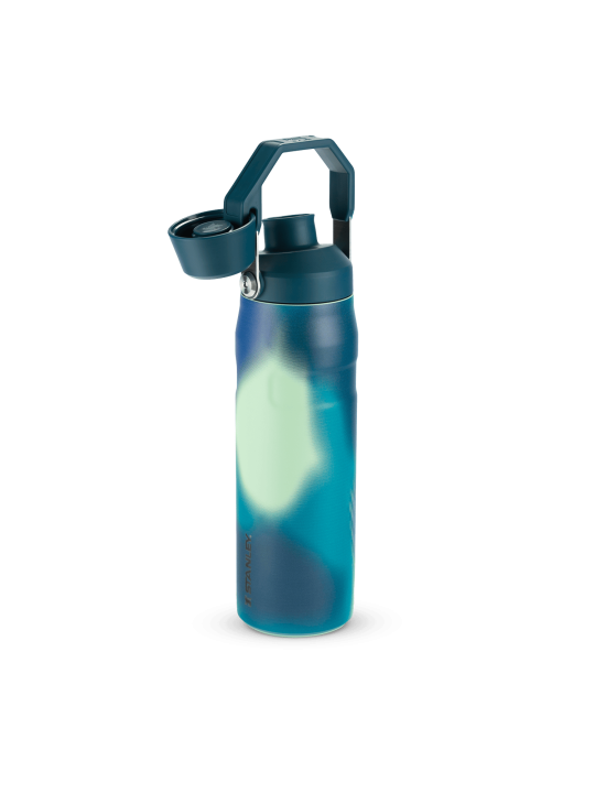 Termo Stanley Iceflow Fast Flow Lid