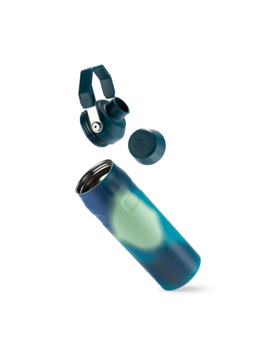 Termo Stanley Iceflow Fast Flow Lid