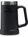 Jarra Vaso Cervecero Stanley Adventure Big Grip Beer Stein