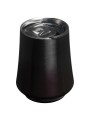 Vaso Stanley Reserve Wine Tumbler