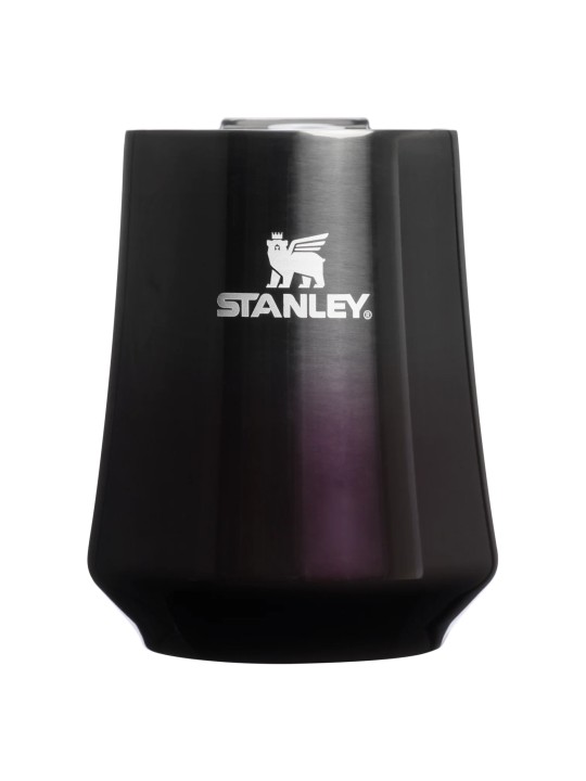 Vaso Stanley Reserve Wine Tumbler