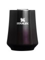 Vaso Stanley Reserve Wine Tumbler