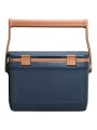 Nevera Stanley Outdoor Cooler 36h Adventure Easy Carry 21 latas 15 litros