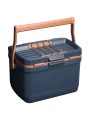 Nevera Stanley Outdoor Cooler 36h Adventure Easy Carry 21 latas 15 litros