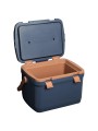 Nevera Stanley Outdoor Cooler 36h Adventure Easy Carry 21 latas 15 litros