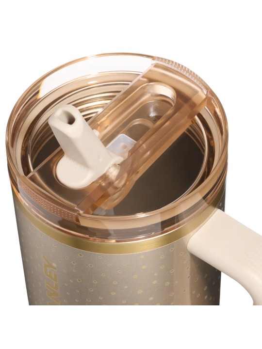 Termo Stanley Quencher Protour Cheers & Cheer