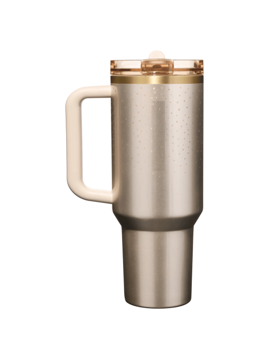 Termo Stanley Quencher Protour Cheers & Cheer