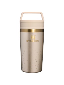 Termo Stanley Café-to-go Travel Mug Cheers & Cheer