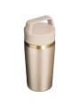 Termo Stanley Café-to-go Travel Mug Cheers & Cheer