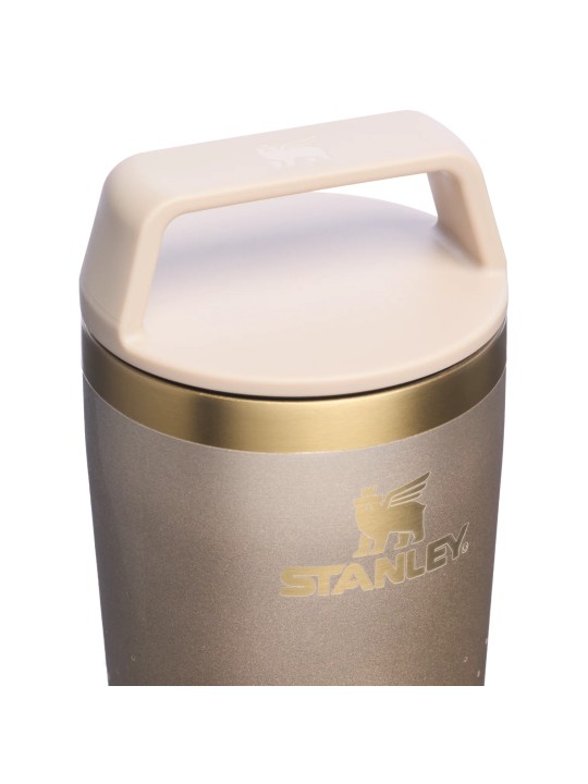 Termo Stanley Café-to-go Travel Mug Cheers & Cheer