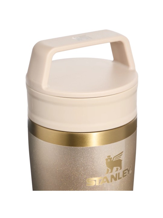 Termo Stanley Café-to-go Travel Mug Cheers & Cheer