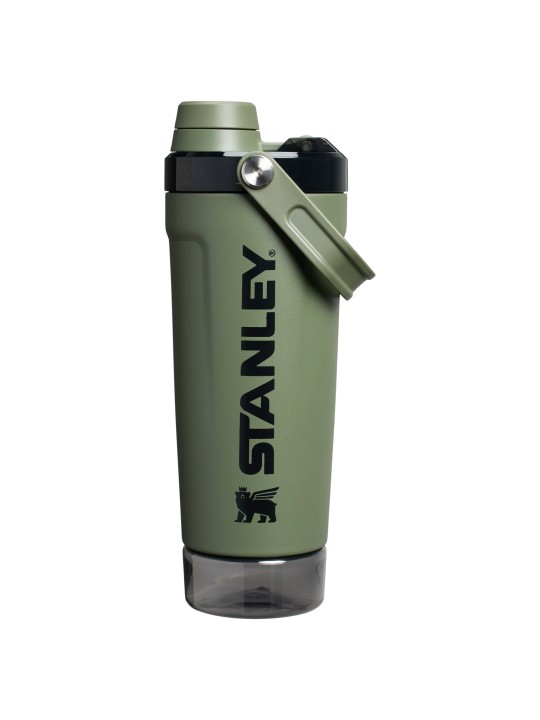 Stanley Activate Shaker