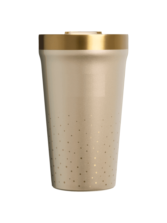 Vaso Stanley Everyday Pint Cheers & Cheer