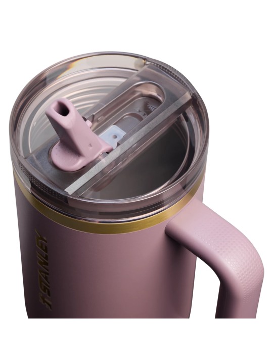 Termo Stanley Quencher Protour Fall Refresh