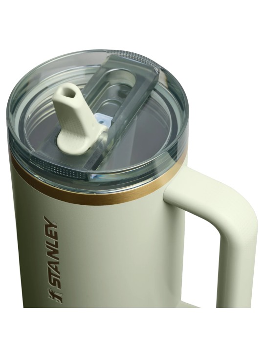 Termo Stanley Quencher Protour Fall Refresh