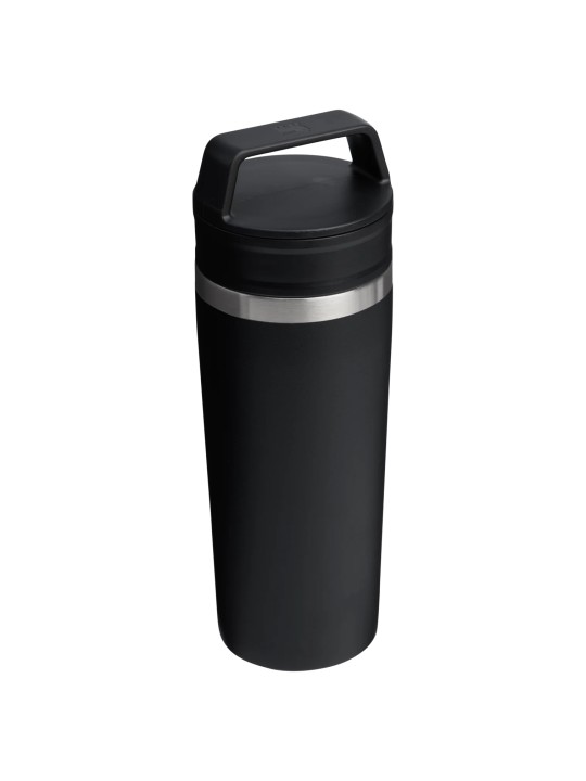 Termo Stanley Café-to-go Travel Mug