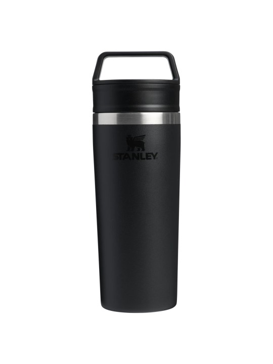 Termo Stanley Café-to-go Travel Mug
